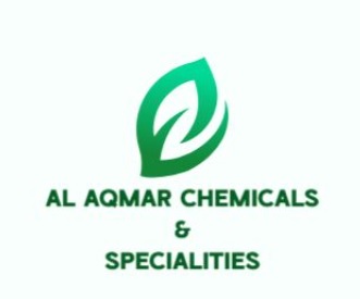 Al Aqmar Chemicals Logo